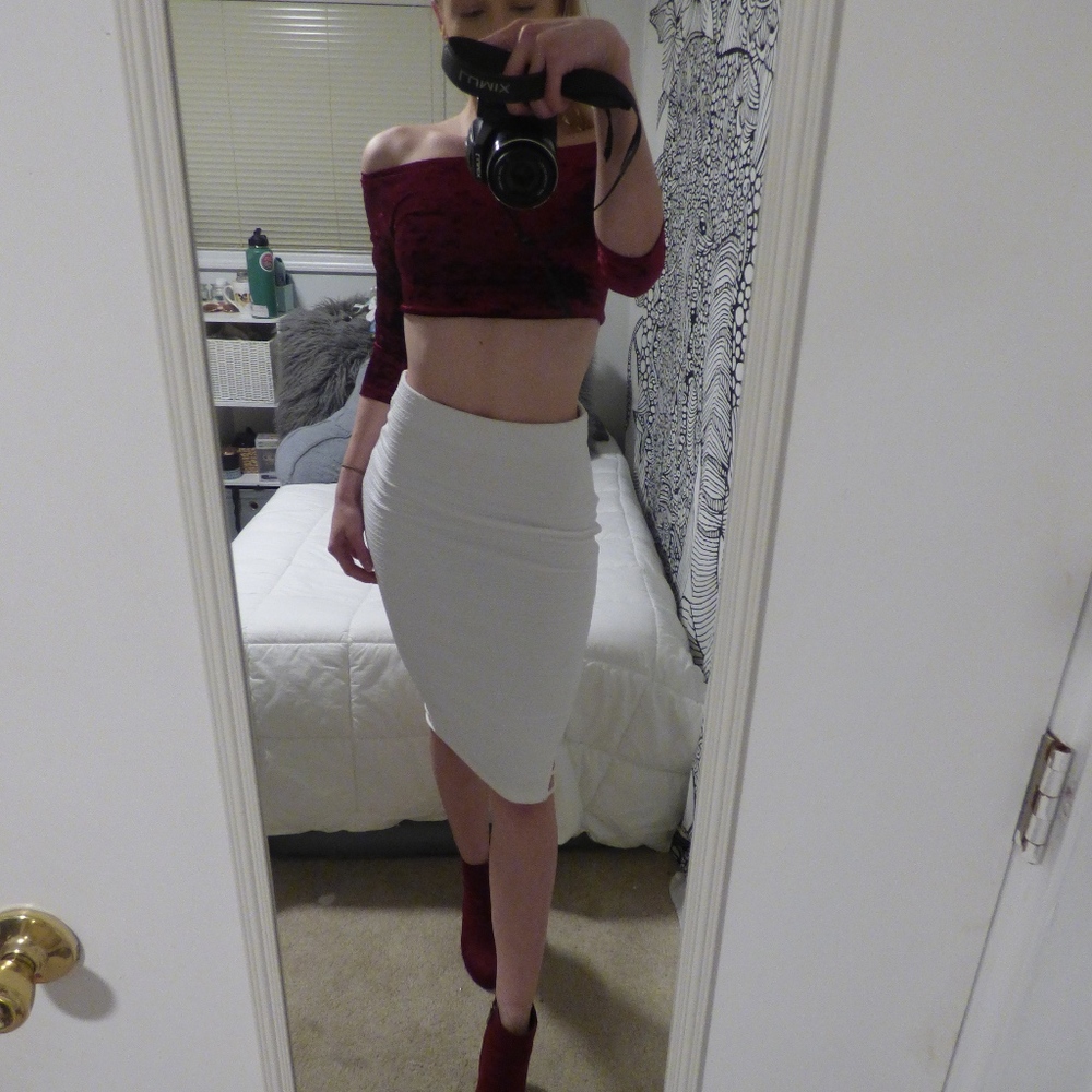Skirt for sale!